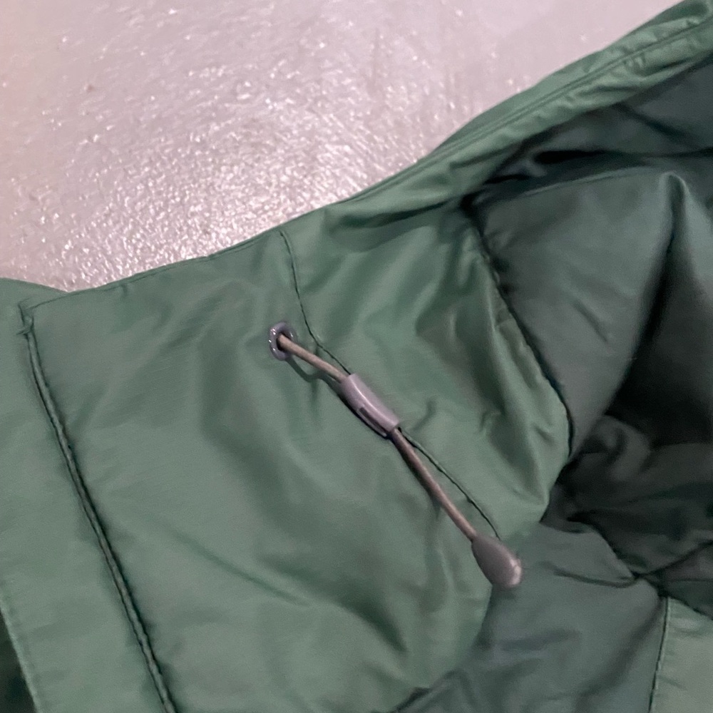 Merrell Coat - Picture 9 of 9